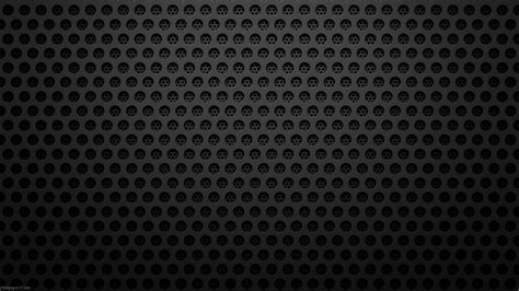 free black background